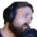 Forsenconfused emoji