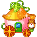 Hamster Home emoji