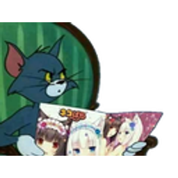 Tomhentai emoji