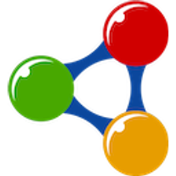 Sparql emoji