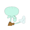 Cleaning0 emoji
