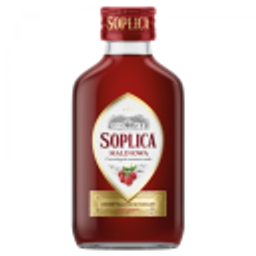 Malpka emoji