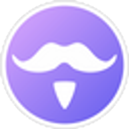 Ferdi emoji