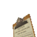 Petition emoji