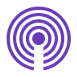 Ibeacon emoji