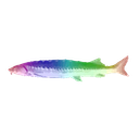 Joelpride emoji