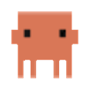 Claude Zoom emoji