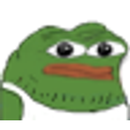 Pepewifebeater emoji