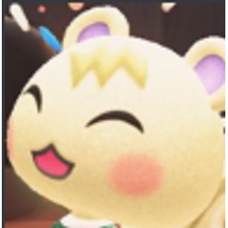 Hpymarsh emoji