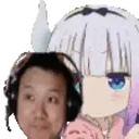 Nammersout emoji