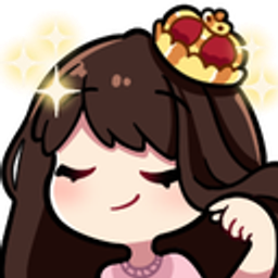 Queen4q emoji