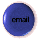 Email emoji