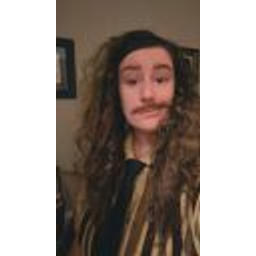 Blakeanderson emoji