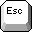 Esc emoji
