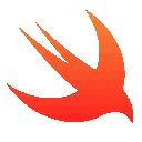 Swift Intensifies emoji