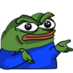 Angrywut emoji