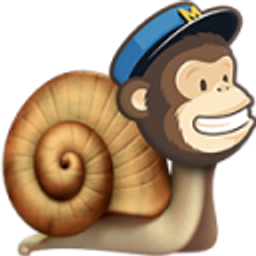 Snailchimp emoji