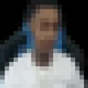Om32 emoji