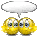 Ur The Best emoji