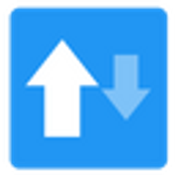 Advanced Rest Client emoji
