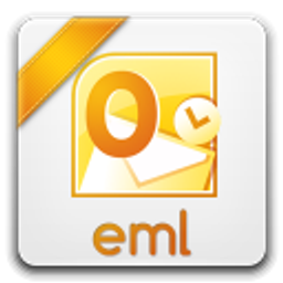 Eml emoji