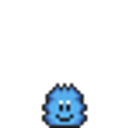 Knuddels Hdl Boy emoji