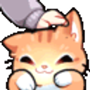 Neko Pats emoji