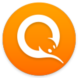 Qiwi emoji