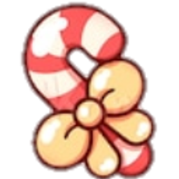 Christmas3q emoji