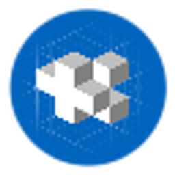 Jsonnet emoji