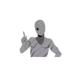 Tobi emoji