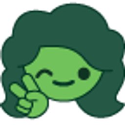 Shehulk emoji