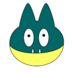 Munchlax emoji