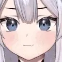 Veinodders emoji