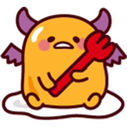 Devilgudatama emoji