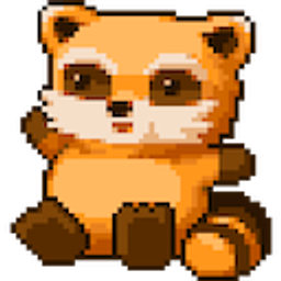 Spiffo emoji