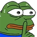 Monkashh emoji