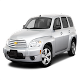 Chevyhhr emoji