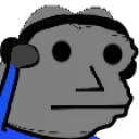 Npcjam emoji