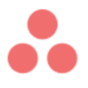 Asana Intensifies emoji