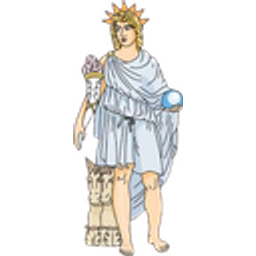 Goddesss emoji
