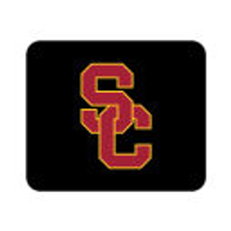 Usctrojans emoji