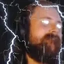 Forsennow emoji