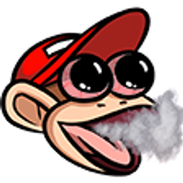 Diddy Stoner emoji