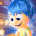 I Love This emoji