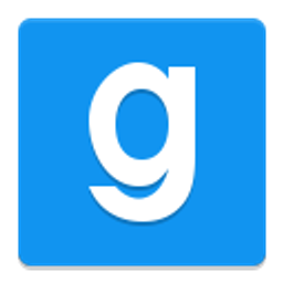 Garrysmod emoji