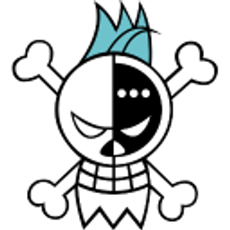 Franck emoji
