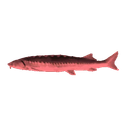 Joeljams emoji