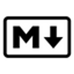 Mdp emoji