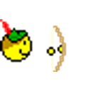 Robinhood emoji